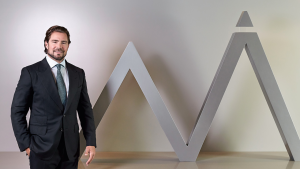 Polícia Federal prende responsável do Banco Master em Guarulhos