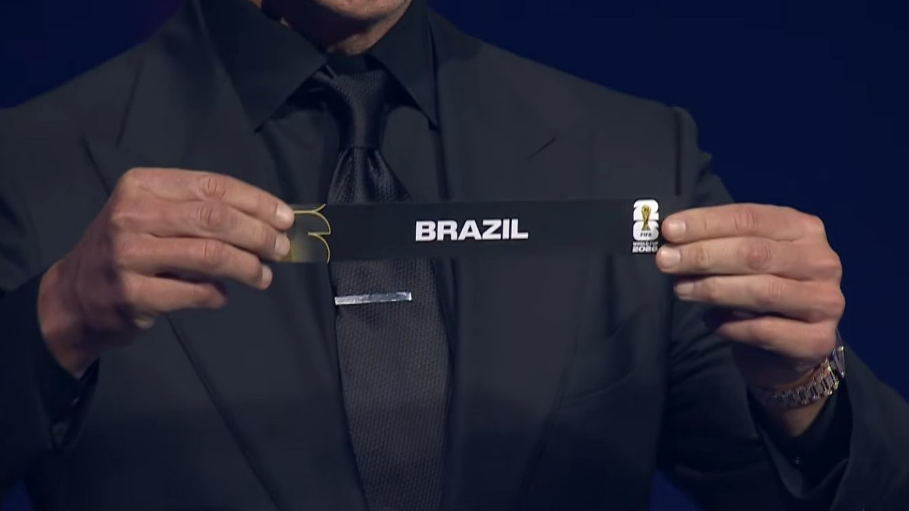 Horário dos jogos no Mundial de 2026 preocupa empresas e colaboradores