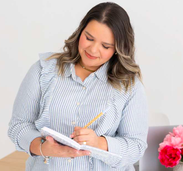 Lorena Gallardo e a neurociência do bilinguismo: quando aprender uma língua transforma o cérebro e a forma de pensar