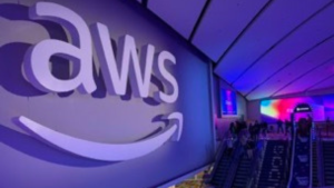 AWS aposta em híbrido de chips próprios e tecnologia da Nvidia