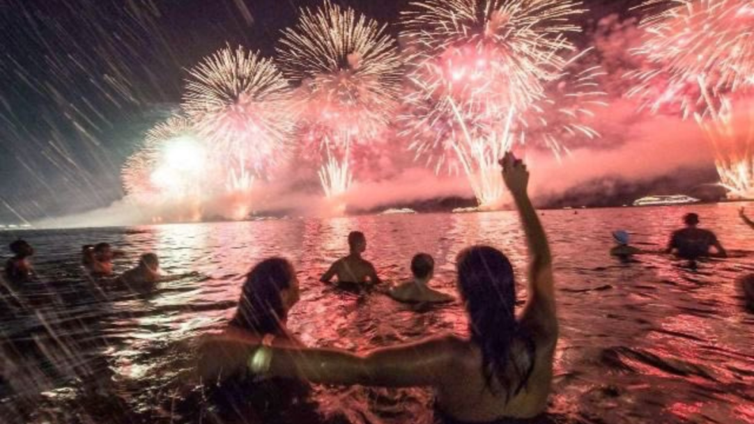 São Paulo prepara a virada de 2026 com festas públicas e eventos privados