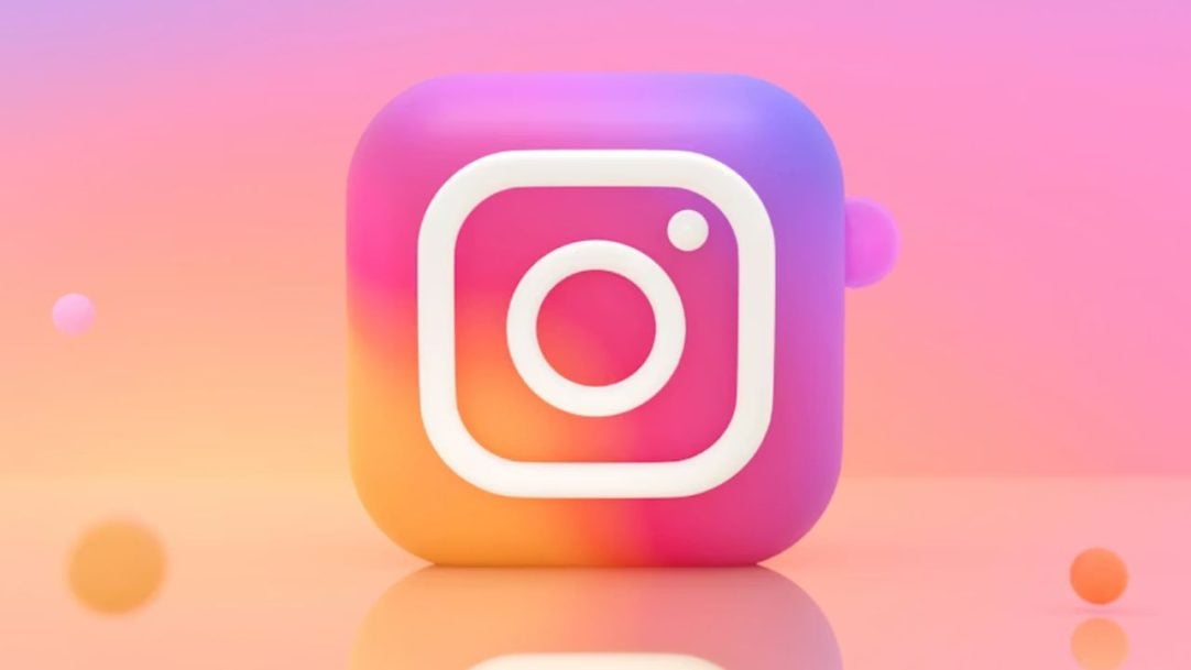 Descubra diferentes formas de visualizar Stories de maneira anônima no Instagram