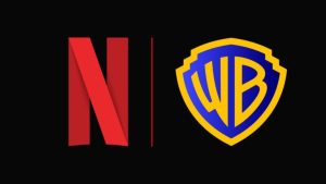 Venda da Warner Bros. Discovery gera críticas e Netflix responde