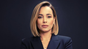 A Arquiteta da Beleza: a excelência da Dra. Vânia Medeiros na harmonização facial