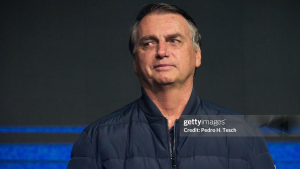 Bolsonaro será submetido a endoscopia após nova cirurgia