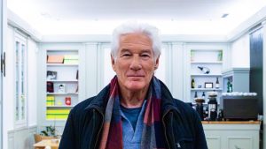 Richard Gere relembra punição do Oscar e comenta impacto em sua carreira