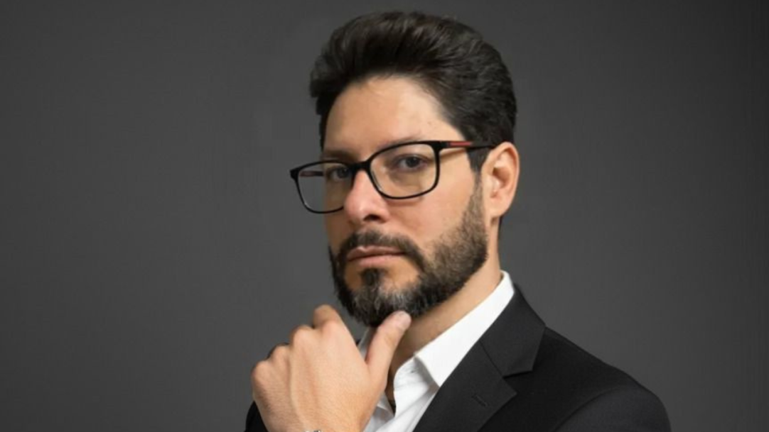 Defesa técnica, enfrentamento institucional e compromisso com a legalidade: a atuação de Dr. Maciel de Carvalho no Direito Penal