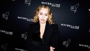 Miley Cyrus e Maxx Morando estão noivos, segundo o pai do produtor