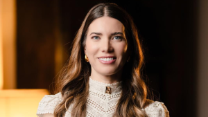 ”LM connecting” A empresa que transforma o sonho de viver no exterior em um plano possível