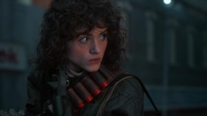 Stranger Things tem teaser não autorizado do episódio final divulgado