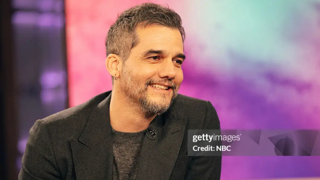 Wagner Moura reforça que atuar é sua maior realização pessoal e profissional