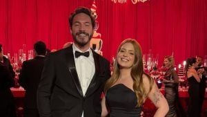 Eliezer fala sobre trajetória acelerada ao lado de Viih Tube