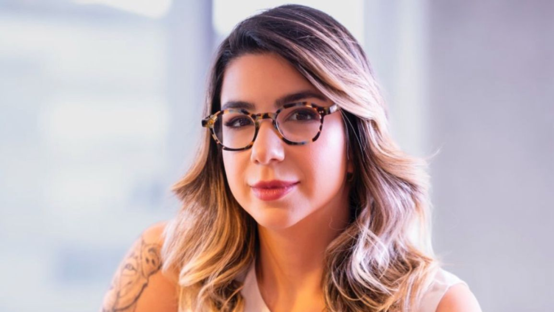 Em meio ao avanço da IA, o fator humano volta a ser diferencial competitivo em 2026