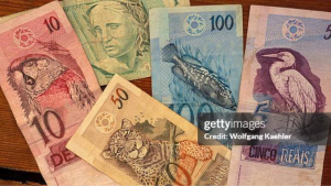 Banco Central anuncia recolhimento de cédulas da primeira fase do Plano Real