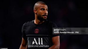 Rafinha Alcântara anuncia aposentadoria do futebol