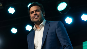 Marçal diz que inelegibilidade será revertida no TSE