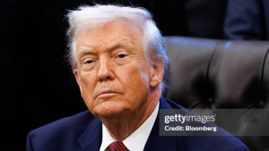 Trump anuncia auxílio a agricultores afetados pelo tarifaço