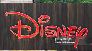 Disney investe US$ 1 bilhão na OpenAI