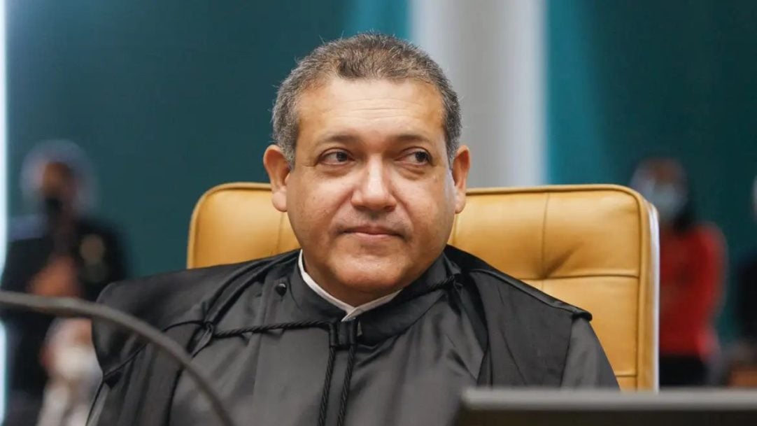 STF suspende leis municipais que permitiam a atuação de bets e loterias
