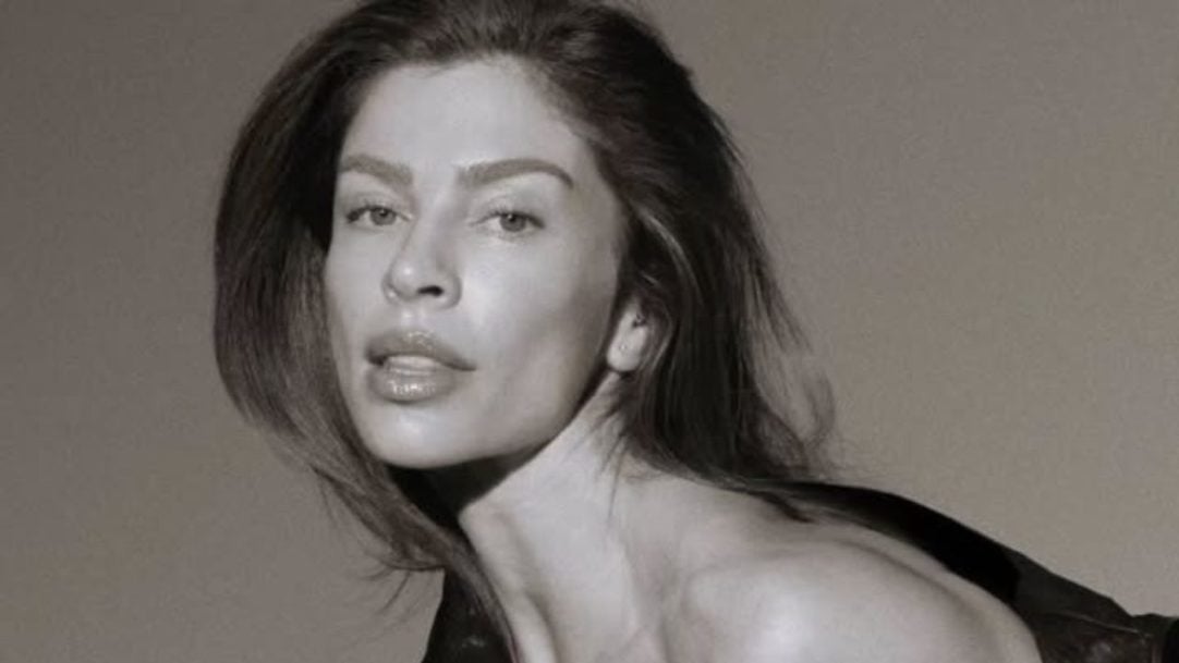 Grazi Massafera é capa da última edição de 2025 da Boa Forma