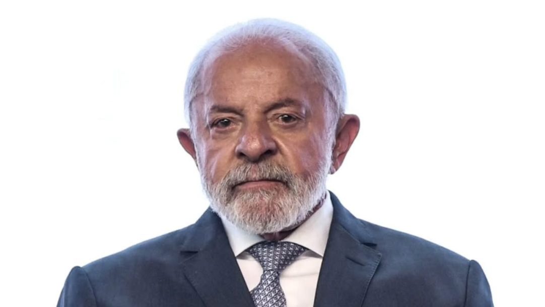 Lula avisa Trump que maior líder do crime organizado está em Miami