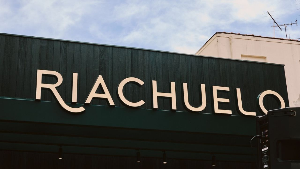 Riachuelo abre pop-up em Pinheiros