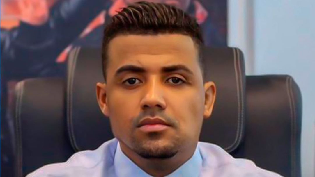 Moraes decide transferir TH Jóias para presídio federal