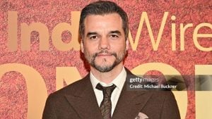 Wagner Moura entra na lista do “The New York Times”