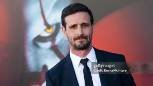 James Ransone deixa legado em produções da televisão e do terror