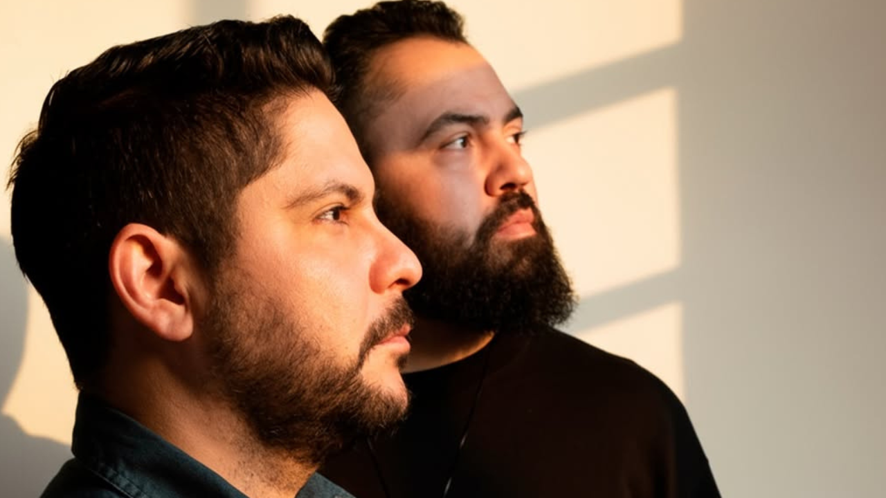 Após turnê comemorativa de 20 anos Jorge e Mateus marcam o encerramento de um ciclo | Reprodução/Instagram/@jorgeemateus