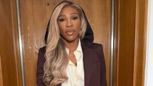 Serena Williams volta ao programa antidoping e reacende debate sobre retorno