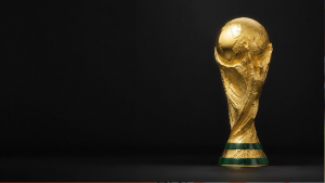 FIFA define grupos da Copa do Mundo de 2026