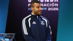 Rafinha Alcântara anuncia aposentadoria do futebol