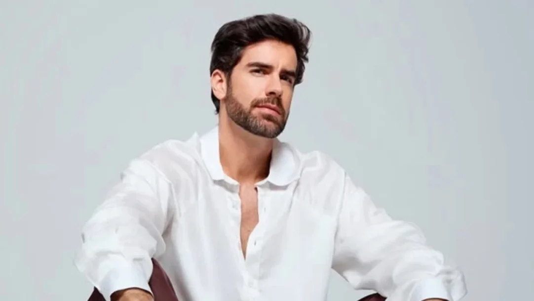 Marcos Pitombo denuncia perseguição e expõe caso de stalking nas redes sociais