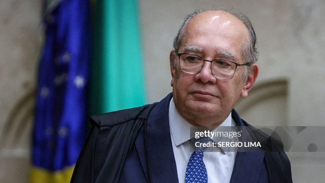 Decisão que limita pedidos de impeachment dos ministros do STF é suspensa