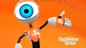BBB 26 estreia em janeiro com novidades