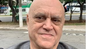 Oscar Maroni, empresário paulista, morre aos 71 anos