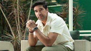 Abel Ferreira pede resposta após definição do campeão do Brasileirão