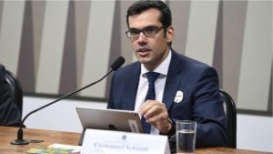 Correios desistem de recorrer a empréstimo para ajustar finanças