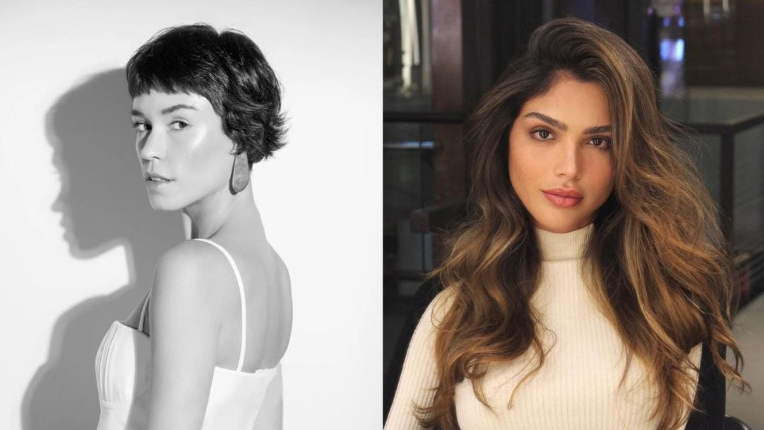 Cortes de cabelo que são tendência para 2026