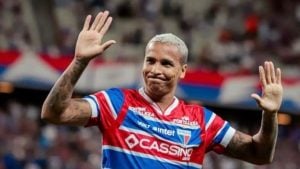 Fim do Brasileirão 2025 redefine vagas internacionais e confirma rebaixados