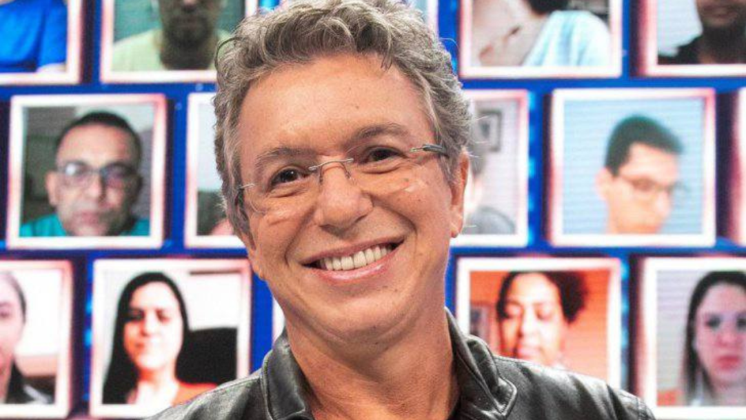 Boninho anuncia reality que estreia em abril na Record com dinâmica inédita