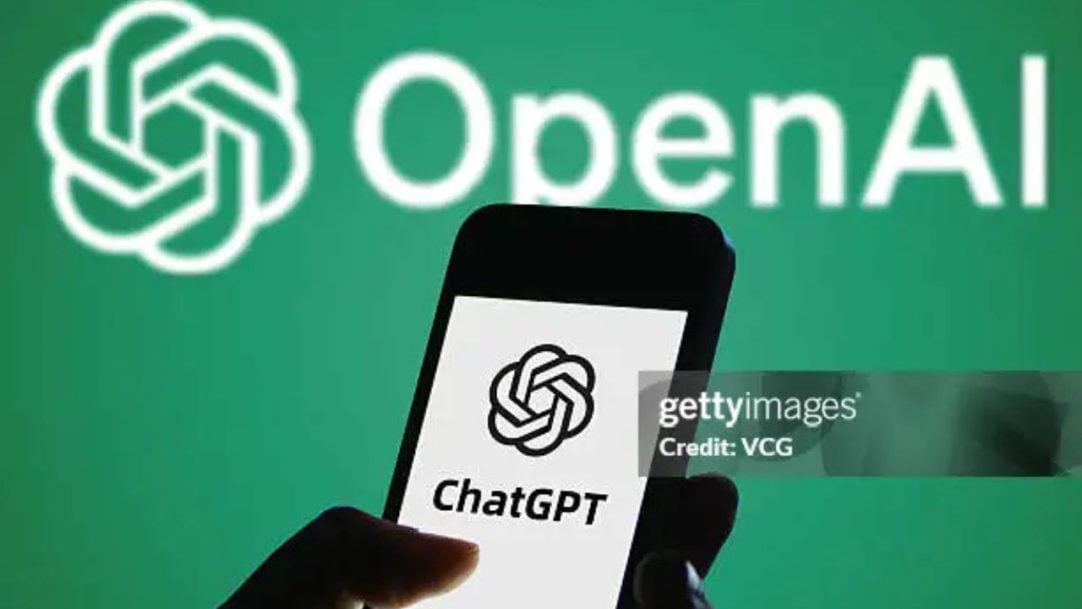 London Stock Exchange Group anuncia parceria com ChatGPT