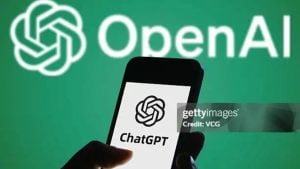 London Stock Exchange Group anuncia parceria com ChatGPT