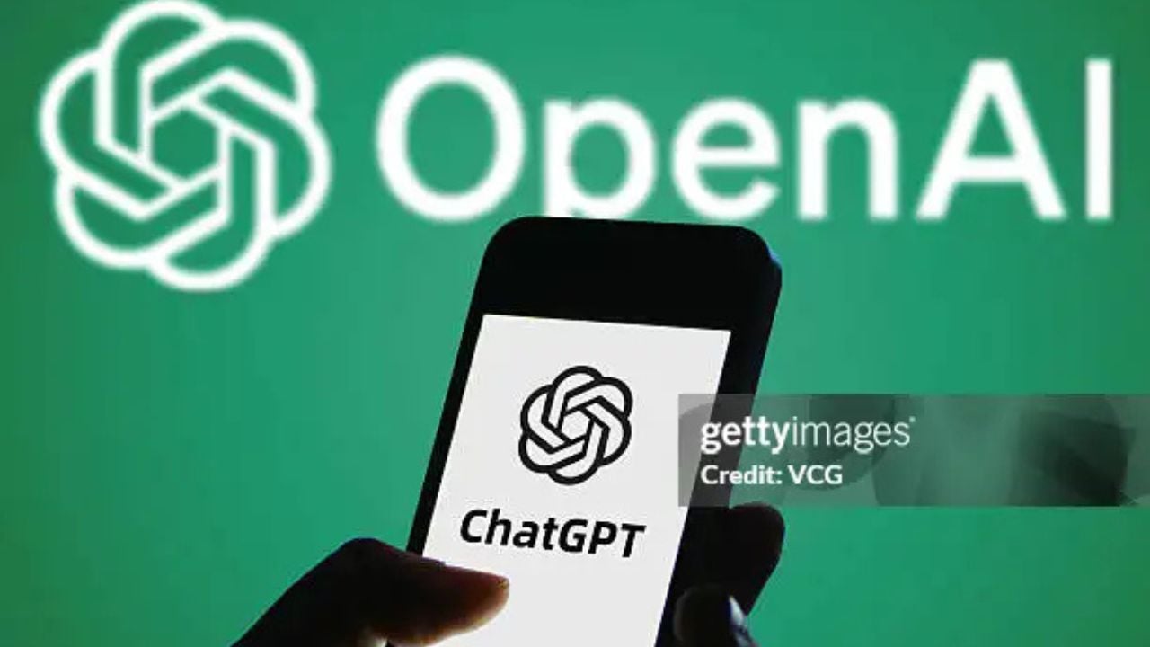 London Stock Exchange Group anuncia parceria com ChatGPT