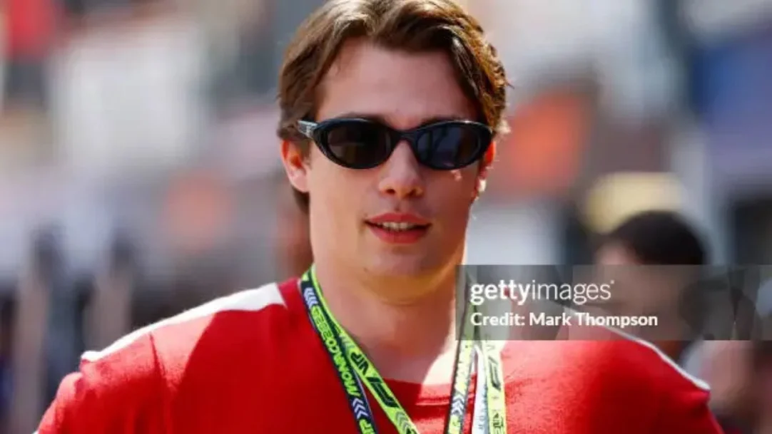 “Vermelho, Branco e Sangue Azul 2” inicia as gravações em 2026