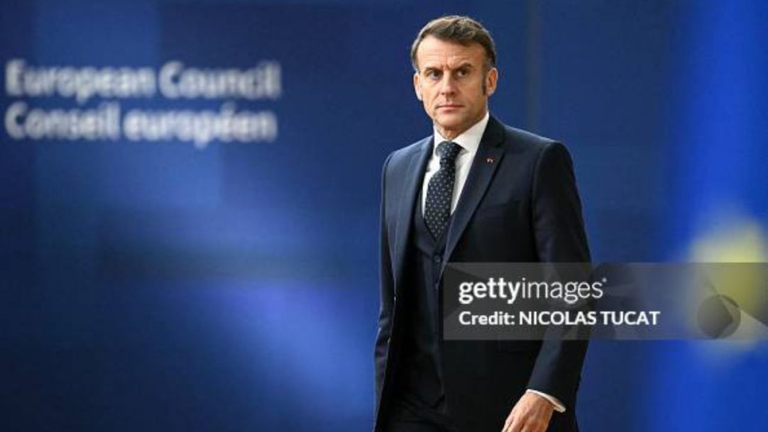 França se opõe ao acordo com o Mercosul