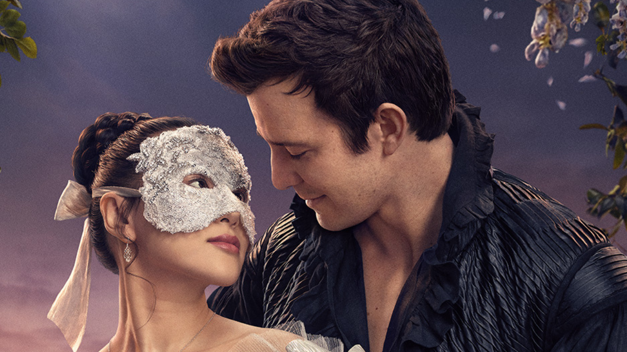 Showrunner de Bridgerton antecipa protagonistas das temporadas