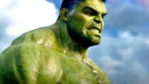 Marvel pode deixar Hulk fora de “Doutor Destino” e apostar no Homem-Aranha