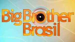 BBB 26: veja tudo que rolou nesta quarta-feira